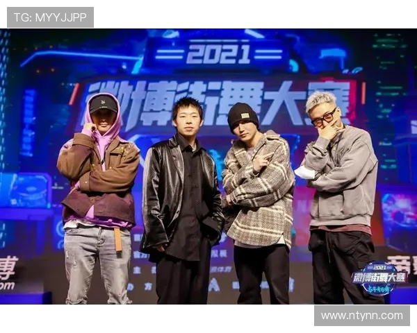 全国街舞大赛积分榜更新深圳攀岩队以60分稳居第一名