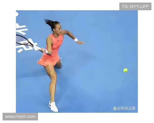 北京网球队快攻战术解析与未来发展展望