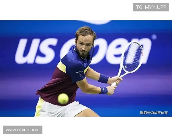 南京网球队技术探讨：提升竞技水平的关键要素与训练方法