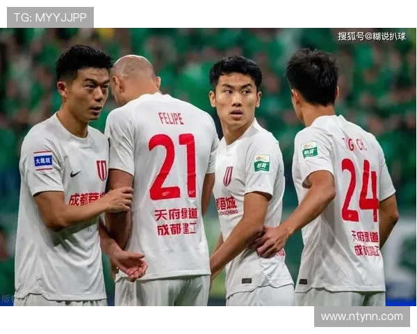 南京篮球队与成都篮球队对决后的战术分析与节奏探讨