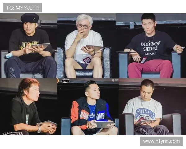 南京街舞队以51分领跑全国街舞大赛积分榜展现强劲实力