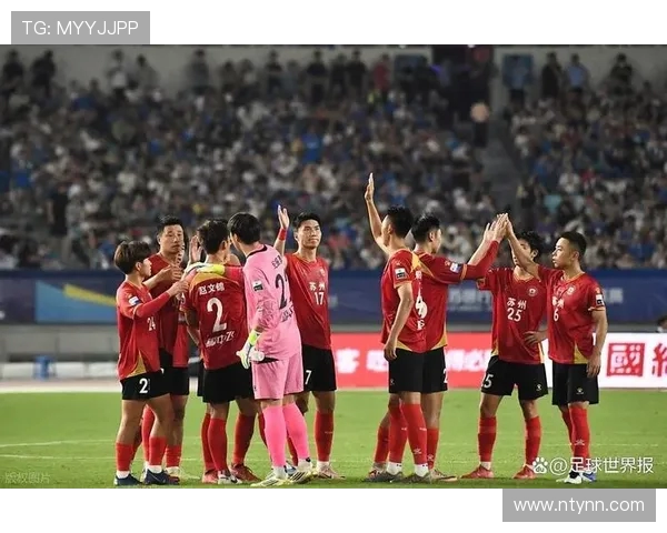 南京足球队技术实力强劲荣登全国足球技术排行榜第三名
