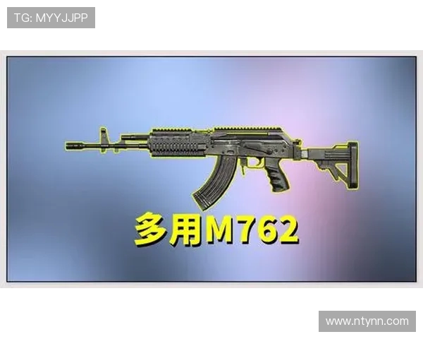 和平精英专题深入分析BLG战队的快速崛起与战术创新之路