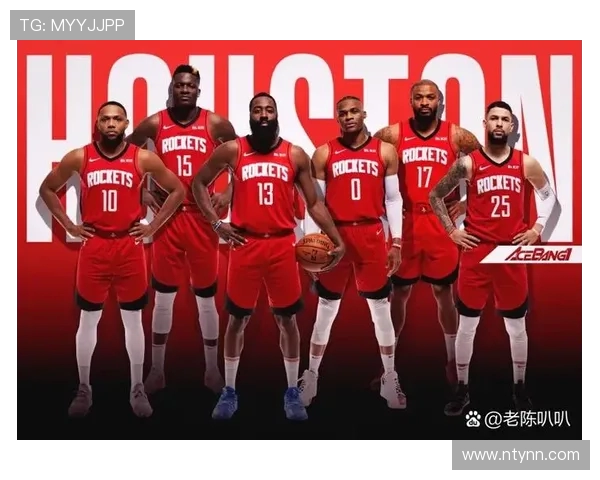 2020年9月7日火箭对湖人精彩比赛回顾及全场录像分析