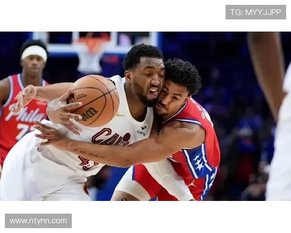 76人对骑士赛前深度分析及双方近期状态对比