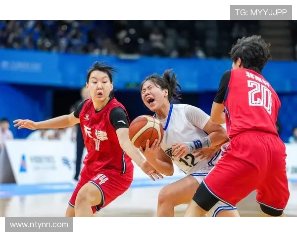 NBA球队与大学球队对抗赛的精彩瞬间与战术分析