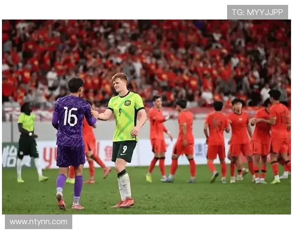 东帝汶U23队与澳门队激战在即谁将赢得这场青春对决