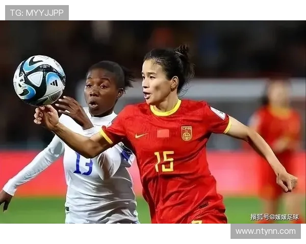 中国与英格兰2018年世界杯精彩对决回顾与分析