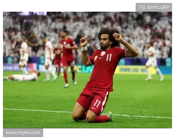 中国对阵约旦精彩全场回放分析与战术解读