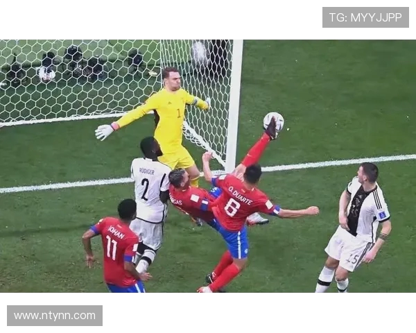 中国队与卡塔尔精彩对决重播回顾赛场瞬间与精彩进球分析