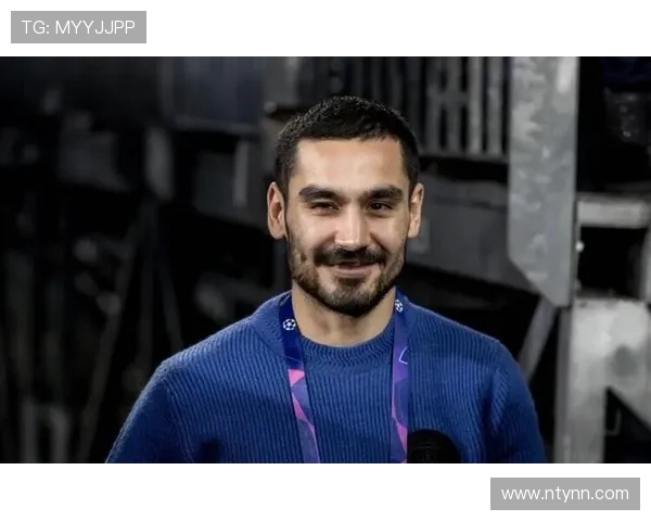 京多安的足球之路:从德甲新星到英超巨星的辉煌历程与未来展望