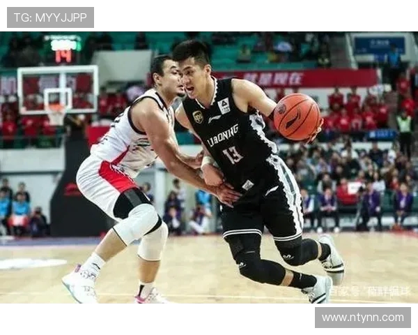 北京昆仑鸿与明斯克的激烈对决引发球迷热议与期待