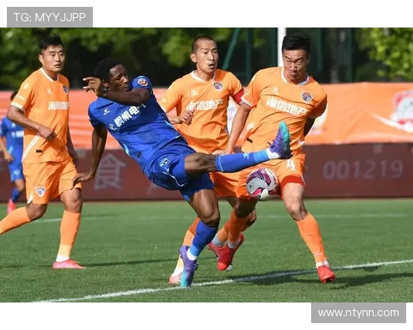 吉林队与青岛队激战正酣比赛结果揭晓引发热议