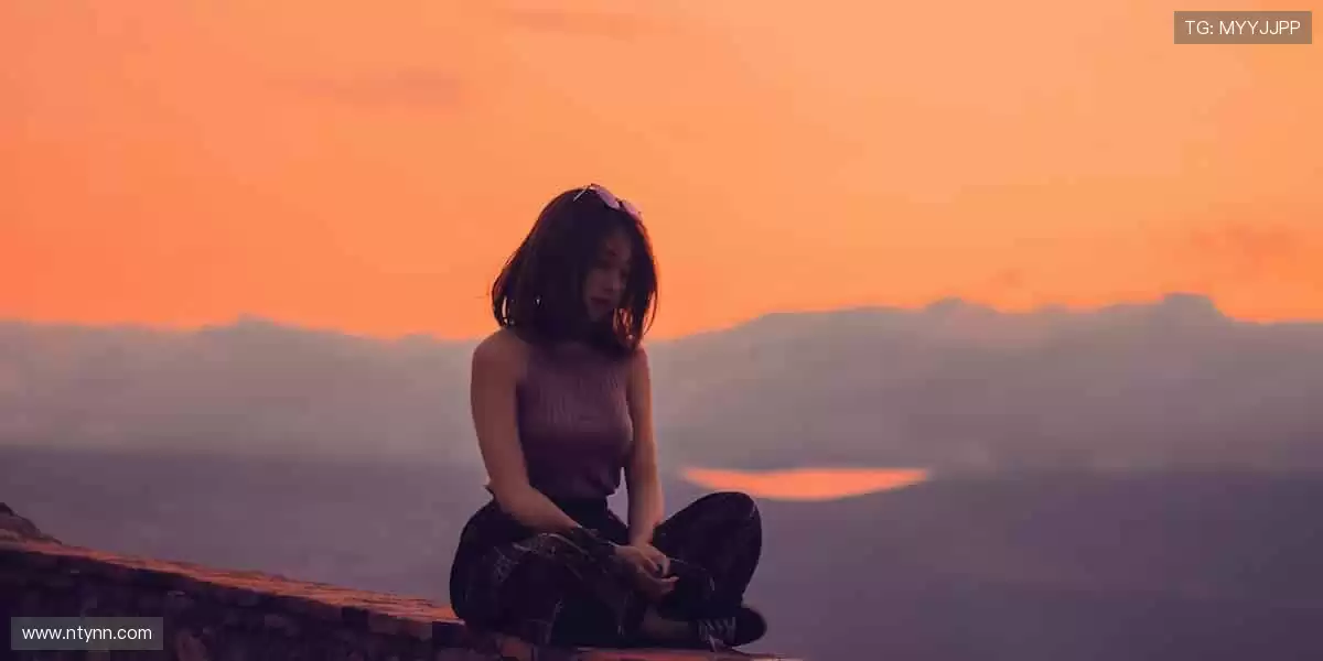 限量款来袭,手慢无!🚨🎯